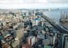 Lagos Ranked World’s Fastest-Growing Tech City for 2025
