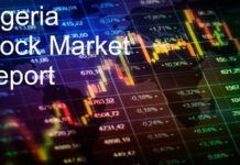 NGX Hits ₦130 Trillion: Why Nigerian Stocks Are Beating Global Markets