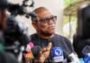 Peter Obi Raise Alarm Over Rising Debt of ₦187 Trillion: “This Is Mortgaging Nigeria’s Future”