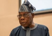 How Obasanjo Survived Abacha’s Plot to Kill Him, Yar’Adua, and Abiola