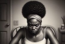 POEM: “Forgiveness: A Questioning”