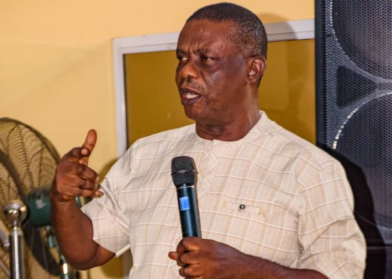 Tension Returns in the South East as IPOB Officially Declares May 30 Sit-At-Home, Njiko Igbo Forum Oppose Lockdown Approach