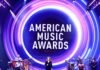American Music Awards 2025: Billie Eilish, Post Malone Win Big in Las Vegas