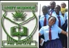 FG Earmarks ₦80 Billion to Renovate Unity Schools Across Nigeria