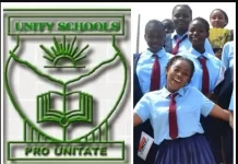 FG Reopens 47 Unity Schools After Security Strengthening