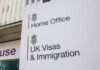 UK Resumes Visa Services in Enugu Months After Closure