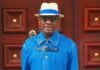 Wike Rules Out 2027 Presidential Bid, Backs Tinubu for Re-Election