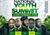 Federal Government About to Launch Registration Portal for National Youth Summit