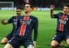UEFA Champions League: PSG Crush Arsenal’s Dream, Set Up Final Clash With Inter Milan