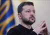 Ukraine-Russia Peace Talks: Zelenskyy Demands Direct Meeting with Putin