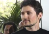 Telegram CEO Pavel Durov to Leave Billion-Dollar Fortune to Over 100 Children