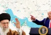 Iran Votes to Close Strait of Hormuz After U.S. Bombs Nuclear Sites