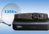 MultiChoice Cuts DStv Decoder Price to ₦10,000