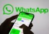 New WhatsApp Tools Enable Status Ads and Channel Subscriptions