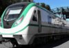 Kano to Maradi in Niger Republic Railway Will Boost Nigeria’s Food Supply – NRC Boss