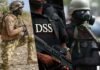 DSS, Military Kill 45 Bandits in Kuchi, Niger State in Surprise Night Raid