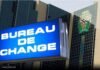 CBN Extends Bureau De Change Recapitalisation Deadline to December 2025