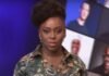 Chimamanda Adichie Warns Against Nigeria’s Growing Materialism