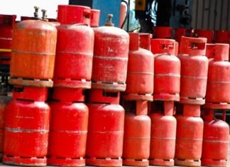 Nigeria Deploys DSS and EFCC to Tackle Cooking Gas Hoarding