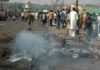 Suicide Bomber Kills Over 10 at Food Joint in Konduga, Borno State