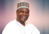 “Civil War Was Not My Choice” – Gowon Reflects on 3-Yr Biafran War
