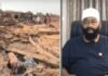 Niger Governor Calls for Water Harvesting After Devastating Floods