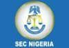 SEC Bans Non-Executive Directors From Taking On Executive Roles Within The Same Company
