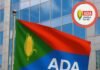 A New Party Is Born! All Democratic Alliance Seeks to Be Registered as Nigeria’s Newest Political Party