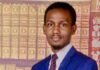 Dadiyata’s Death Confirmed: What Happened to the Kaduna Influencer Missing Since 6 Years?