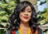 Stella Damasus Speaks on Why Nigerian Actors Struggle to Get Hollywood Roles