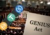 US Senate Moves to Regulate Stablecoins to Protect Investors