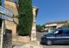 French Village Wedding Turns Deadly: Gunmen Kill Bride, Injure Groom