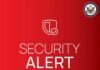 US Embassy Issues Security Alert to Americans in Nigeria’s Capital City of Abuja
