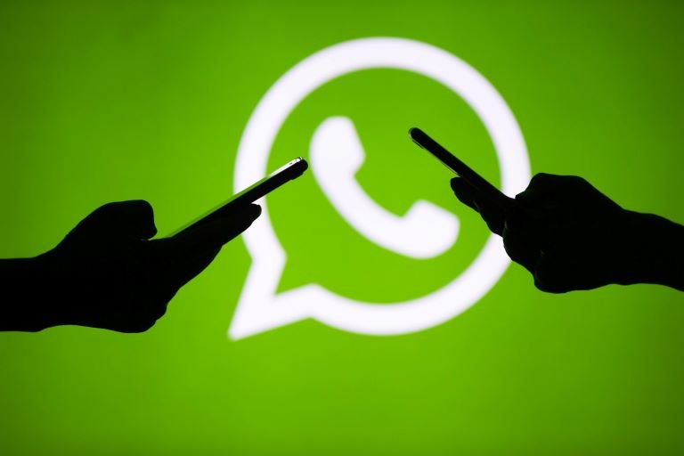 US House Bans WhatsApp Over Security and Data Protection Risks