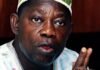 66 Fail DNA Test After Claiming To Be MKO Abiola’s Children