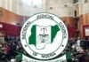 NJC Retires 10 Imo Judges for Age Falsification, Clears Others