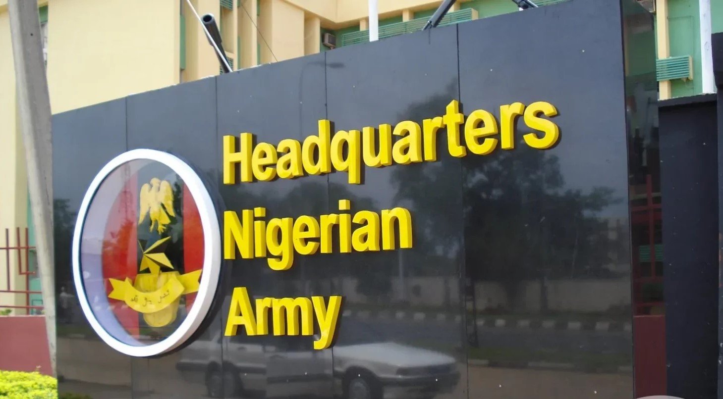 How The Coup Against Tinubu Was Planned; Army Testifies in Court