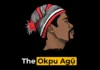 Who Owns the Okpu Agu? Reno Omokri’s Argument Debunked