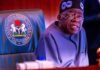 Tinubu Seeks Extra $47m Loan for Lagos-Calabar Road