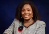 Nigeria Maritime University Appoints Flora Oluwafemi as New Vice Chancellor