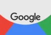 Google Offers New Search Results Proposal to Avoid EU Fine Under Digital Markets Act