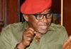 APC Now a ‘Sanctuary for Sinners’, says Solomon Dalung, Warns of 2027 Mass Revolt