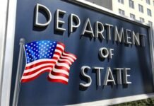 US Revokes Over 100,000 Visas in Immigration Crackdown