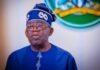 President Tinubu Rejects Library Trust Fund Bill Over Legal and Fiscal Conflicts