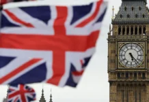 UK Introduces Restriction Zones for Dangerous Offenders