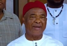 As South East Continues to Evolve, New Owerri Flyover, Others, Set to Boost Traffic Flow in Imo Capital City