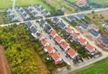 Lagos Digitalizes Building Approval System With EPPPS