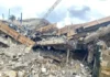 Two-Storey Building Collapse in Lagos— No Casualties Reported