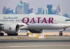 FCCPC Drags Qatar Airways CEO to Court Over Breach of Law
