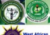 NBA Demands Probe Into JAMB and WAEC Exam Failures; Katsina State Wants Them Cancelled